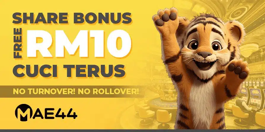 MAE44,link free credit,links free credit,link free kredit,free credit link rm10,link free kredit no deposit,joy link free kredit,free kredit link,free link kredit,link kredit free,join link free kredit,link slot free kredit,links free credit