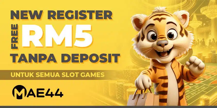 MAE44,link free credit,links free credit,link free kredit,free credit link rm10,link free kredit no deposit,joy link free kredit,free kredit link,free link kredit,link kredit free,join link free kredit,link slot free kredit,links free credit