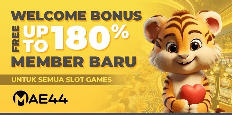 Utilize Bonuses and Promotions Wisely
