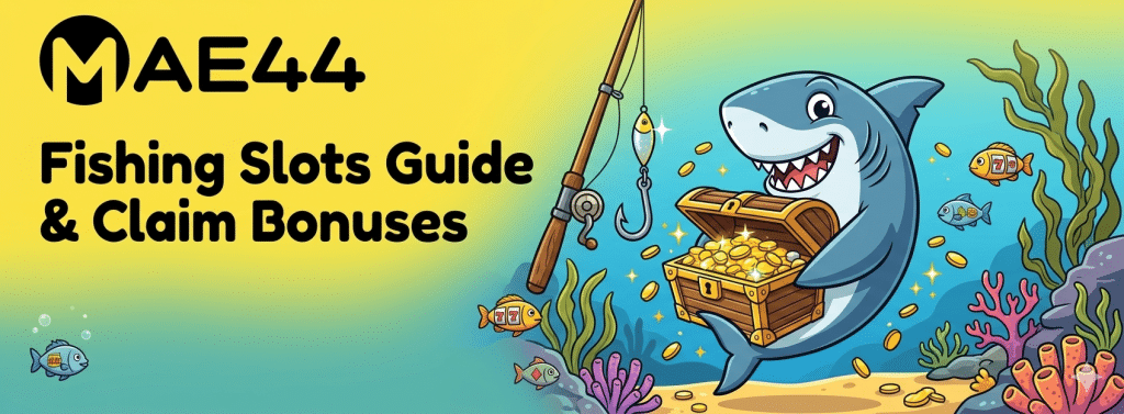 MAE44-Fishing-Guide-Bonus