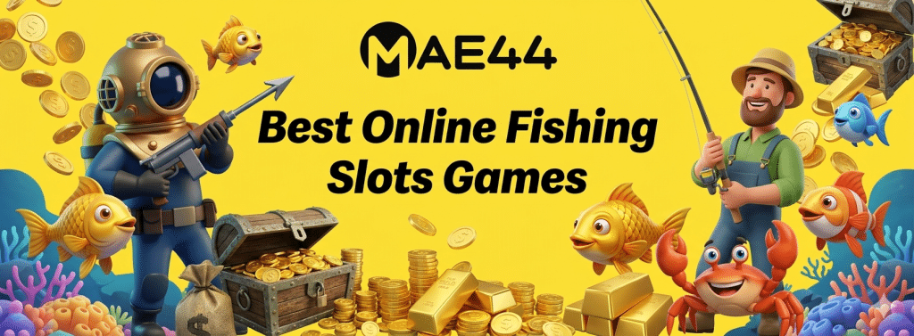 MAE44-Fishing-Slots