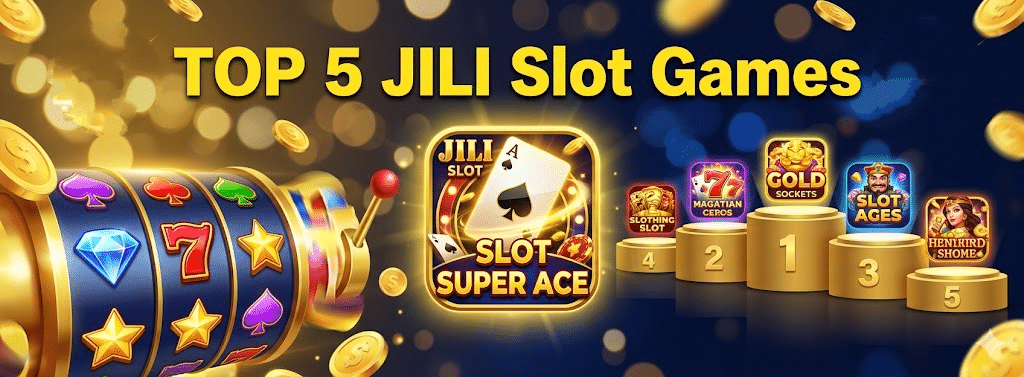 MAE44-JILI-slots