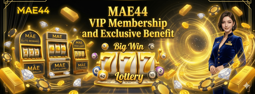 MAE44-VIP-Membership-and-Exclusive-Benefit