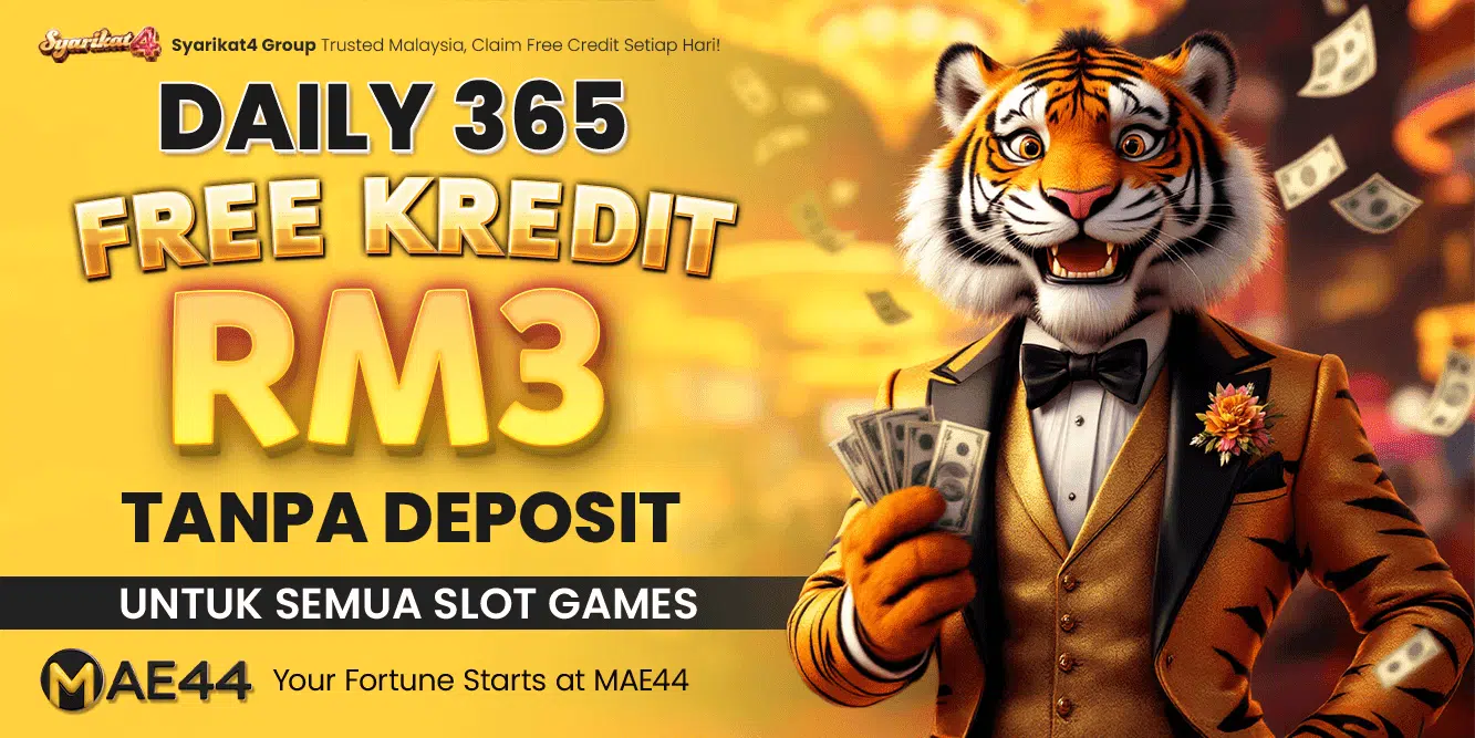 MAE44-Free-Credit-Bonus